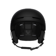 Kask narciarski POC Obex Wf Mips czarny
Kask narciarski POC Obex Wf Mips czarny