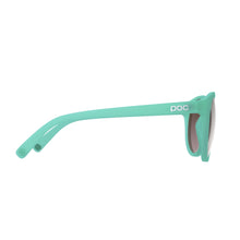 Okulary POC KNOW zielony - Clarity Trail | Brown/Silver Mirror Cat 2 - ONE SIZE - Adventure Sports
Okulary POC KNOW zielony - Clarity Trail | Brown/Silver Mirror Cat 2 - ONE SIZE - Adventure Sports