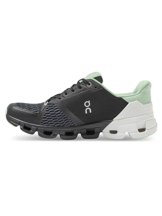 Buty ON RUNNING W CLOUDFLYER
Buty ON RUNNING W CLOUDFLYER