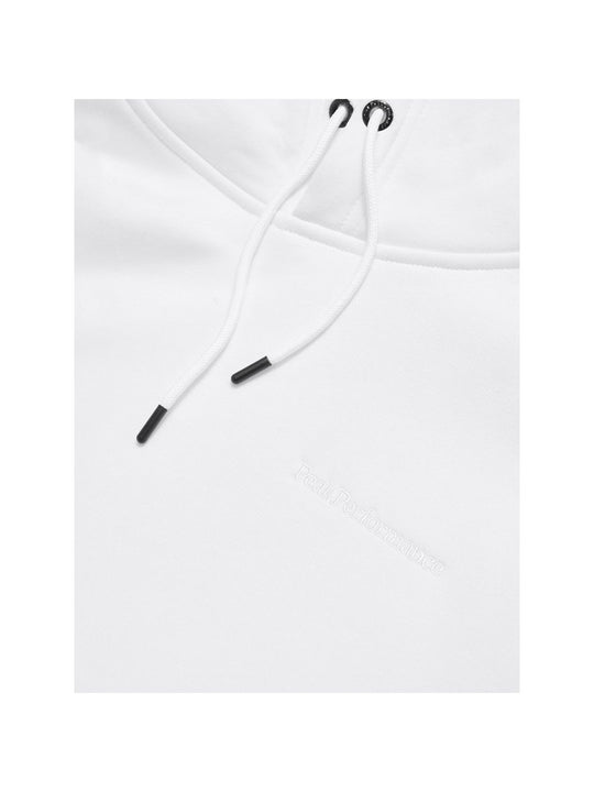 adventuresports bluza-peak-performance-original-small-logo-hood-men-bialy-g79589030-099 detail1
adventuresports bluza-peak-performance-original-small-logo-hood-men-bialy-g79589030-099 detail1