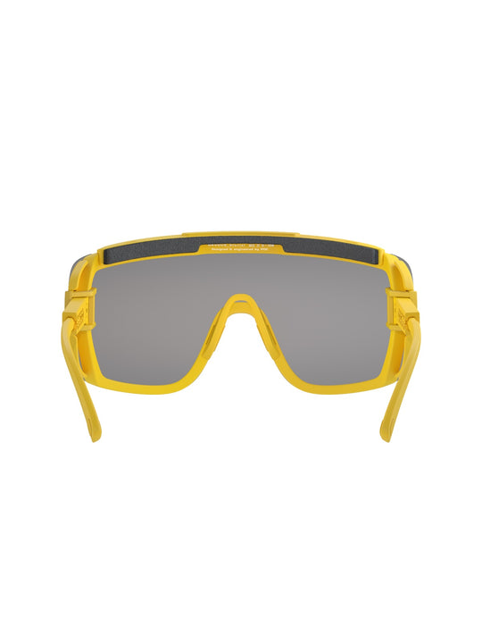 Okulary POC Devour Glacial żółty - TU - Adventure Sports
Okulary POC Devour Glacial żółty - TU - Adventure Sports