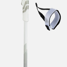 Kije narciarskie Rossignol ELECTRA PREMIUM CLIP silver
Kije narciarskie Rossignol ELECTRA PREMIUM CLIP silver
