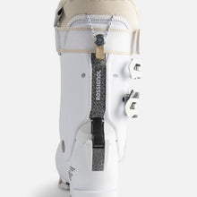 Buty narciarskie ROSSIGNOL VIZION 4B PRO 80 W GW White biały
Buty narciarskie ROSSIGNOL VIZION 4B PRO 80 W GW White biały