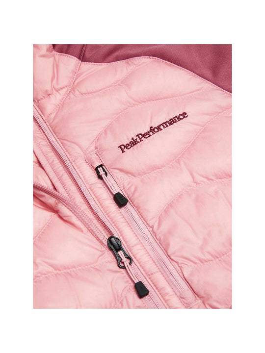 adventuresports kurtka-peak-performance-w-helium-hybrid-down-jacket-g79839110-5bh detail1
adventuresports kurtka-peak-performance-w-helium-hybrid-down-jacket-g79839110-5bh detail1