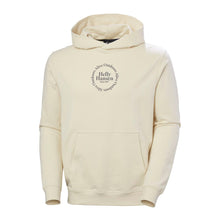 Bluza męska HELLY HANSEN Core Graphic Sweat Hoodie beżowy - Adventure Sports
Bluza męska HELLY HANSEN Core Graphic Sweat Hoodie beżowy - Adventure Sports