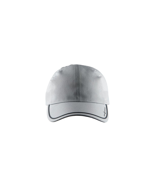 Czapka Sail Racing REFERENCE CAP Szary - Adventure Sports
Czapka Sail Racing REFERENCE CAP Szary - Adventure Sports