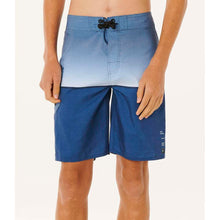 Boardshorty chłopięce RIP CURL Dawn Patrol Boardshort -Boy niebieskie
Boardshorty chłopięce RIP CURL Dawn Patrol Boardshort -Boy niebieskie