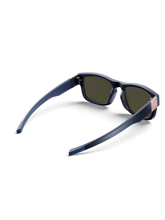 Okulary przeciwsłoneczne JULBO Better M - Spectron 3 - Dark Blue/Pink
Okulary przeciwsłoneczne JULBO Better M - Spectron 3 - Dark Blue/Pink