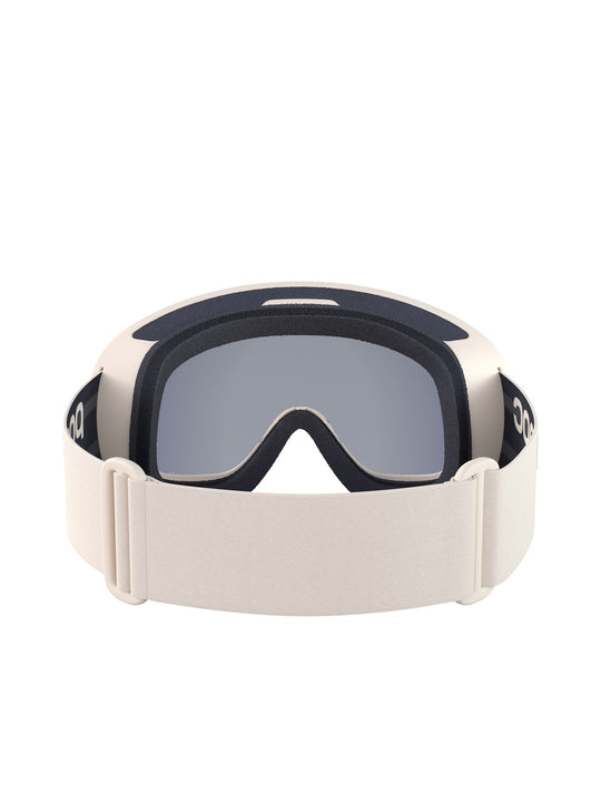 Gogle narciarskie POC Fovea Mid biały Cat.2 - TU - Adventure Sports
Gogle narciarskie POC Fovea Mid biały Cat.2 - TU - Adventure Sports