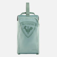 Torba Na Buty ROSSIGNOL Electra Boot Bag
Torba Na Buty ROSSIGNOL Electra Boot Bag
