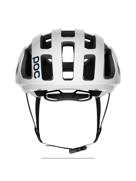 Kask Rowerowy POC OCTAL - rowerowy - Adventure Sports
Kask Rowerowy POC OCTAL - rowerowy - Adventure Sports