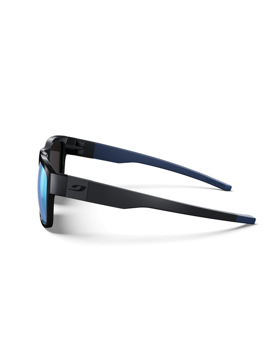 Okulary przeciwsłoneczne JULBO Better L - Spectron 3 - Black
Okulary przeciwsłoneczne JULBO Better L - Spectron 3 - Black
