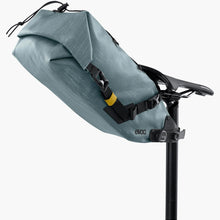Torba podsiodłowa EVOC Seat Pack Boa Wp 8 steel
Torba podsiodłowa EVOC Seat Pack Boa Wp 8 steel