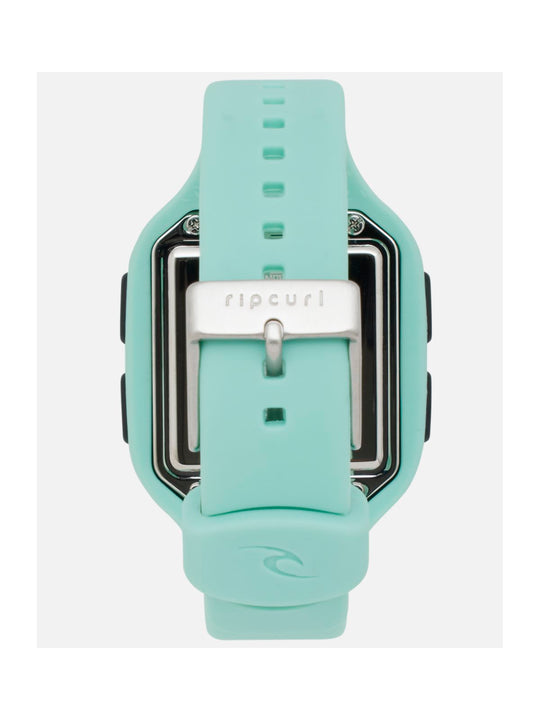 Zegarek wodoodporny RIP CURL KAUAI TIDE niebieski
Zegarek wodoodporny RIP CURL KAUAI TIDE niebieski