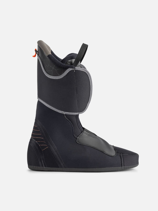 Buty narciarskie ROSSIGNOL VIZION 4B 100 HV GW-MT GR szary
Buty narciarskie ROSSIGNOL VIZION 4B 100 HV GW-MT GR szary