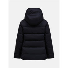 Kurtka narciarska damska PEAK PERFORMANCE W Shred Down Jacket czarna
Kurtka narciarska damska PEAK PERFORMANCE W Shred Down Jacket czarna