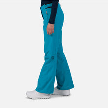 Spodnie narciarskie damskie Rossignol W Ski Pant - Adventure Sports
Spodnie narciarskie damskie Rossignol W Ski Pant - Adventure Sports