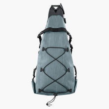 Torba podsiodłowa EVOC Seat Pack Boa Wp 8 steel
Torba podsiodłowa EVOC Seat Pack Boa Wp 8 steel