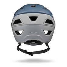 Kask rowerowy JULBO ROCK niebieski/szary - Adventure Sports
Kask rowerowy JULBO ROCK niebieski/szary - Adventure Sports