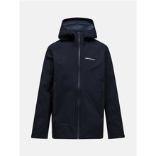 adventuresports kurtka-peak-performance-m-hike-gore-tex-3l-jacket-g80846010-050 front
adventuresports kurtka-peak-performance-m-hike-gore-tex-3l-jacket-g80846010-050 front