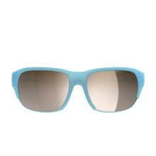 Okulary POC DEFINE niebieski - Clarity Trail | Brown/Silver Mirror Cat 2 - ONE SIZE - Adventure Sports
Okulary POC DEFINE niebieski - Clarity Trail | Brown/Silver Mirror Cat 2 - ONE SIZE - Adventure Sports