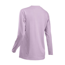 Koszulka rowerowa NORTHWAVE Xtrail Woman - fioletowy - Adventure Sports
Koszulka rowerowa NORTHWAVE Xtrail Woman - fioletowy - Adventure Sports