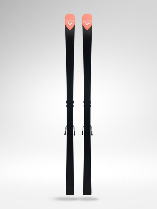 Narty ROSSIGNOL Hero Athlete GS 185 R22 + wiązania LOOK Spx 12 Rockerace Gw Silver Red
Narty ROSSIGNOL Hero Athlete GS 185 R22 + wiązania LOOK Spx 12 Rockerace Gw Silver Red