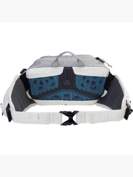 Nerka EVOC Hip Pack 3 sand - stone
Nerka EVOC Hip Pack 3 sand - stone