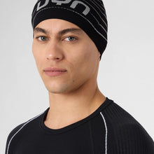 Czapka UYN Rapid Beanie czarny
Czapka UYN Rapid Beanie czarny