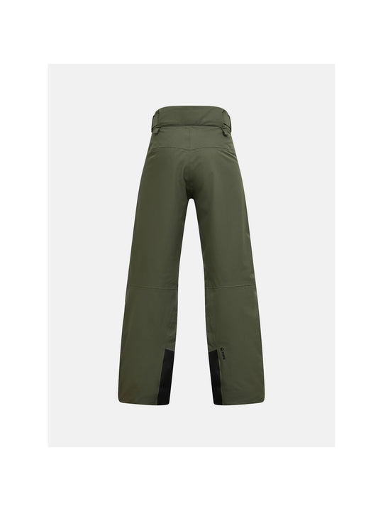 Spodnie narciarskie juniorskie PEAK PERFORMANCE Maroon HIPE 2L Insulated Shell Pants zielone
Spodnie narciarskie juniorskie PEAK PERFORMANCE Maroon HIPE 2L Insulated Shell Pants zielone