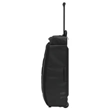 Torba podróżna na kółkach Db™ Hugger Roller Bag Check-In 60L czarny
Torba podróżna na kółkach Db™ Hugger Roller Bag Check-In 60L czarny