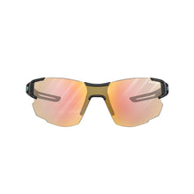 Okulary fotochromowe Julbo Aerolite - czarny / pastelowy różowy| Reactiv Light Amplifier cat 1-3 - M - Adventure Sports
Okulary fotochromowe Julbo Aerolite - czarny / pastelowy różowy| Reactiv Light Amplifier cat 1-3 - M - Adventure Sports