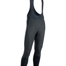 Spodnie rowerowa NORTHWAVE Fast Bibtight czarny
Spodnie rowerowa NORTHWAVE Fast Bibtight czarny
