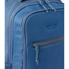 Plecak surferski RIP CURL F-Light Ultra 30L Sapphire granatowy - TU - Adventure Sports
Plecak surferski RIP CURL F-Light Ultra 30L Sapphire granatowy - TU - Adventure Sports