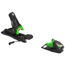 Narty ROSSIGNOL HERO FIS SL FAC 157 LTD + wiązania LOOK SPX12 Rockerace - Adventure Sports
Narty ROSSIGNOL HERO FIS SL FAC 157 LTD + wiązania LOOK SPX12 Rockerace - Adventure Sports