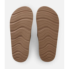 Klapki męskie RIP CURL Pill Bloom Slide brązowe
Klapki męskie RIP CURL Pill Bloom Slide brązowe