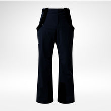 Spodnie narciarskie męskie ROSSIGNOL M 4Ws Blackside Insulated Pant czarne
Spodnie narciarskie męskie ROSSIGNOL M 4Ws Blackside Insulated Pant czarne