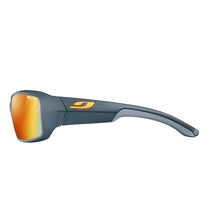 Okulary fotochromowe Julbo Whoops - niebieski/ pomarańczowy|Reactiv Light Amplifier cat 1-3 - M - Adventure Sports
Okulary fotochromowe Julbo Whoops - niebieski/ pomarańczowy|Reactiv Light Amplifier cat 1-3 - M - Adventure Sports