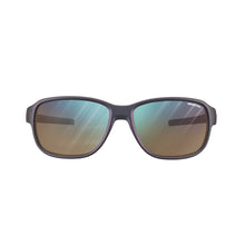 Okulary Julbo Montebianco 2 - niebiesko czerwony | Reactiv Performance cat 2-4 Dl Bleu - L - Adventure Sports
Okulary Julbo Montebianco 2 - niebiesko czerwony | Reactiv Performance cat 2-4 Dl Bleu - L - Adventure Sports