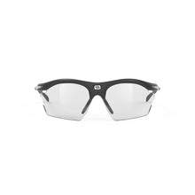 Okulary fotochromowe RUDY PROJECT RYDON SLIM ImpactX - TU - Adventure Sports
Okulary fotochromowe RUDY PROJECT RYDON SLIM ImpactX - TU - Adventure Sports