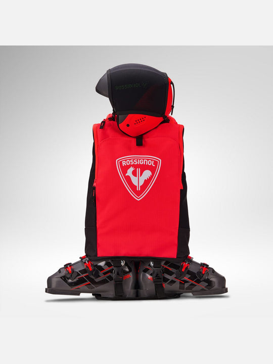 Plecka narciarski ROSSIGNOL Hero Compact Boot Pack
Plecka narciarski ROSSIGNOL Hero Compact Boot Pack