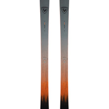 Narty freeride ROSSIGNOL SENDER SOUL 92 OPEN
Narty freeride ROSSIGNOL SENDER SOUL 92 OPEN