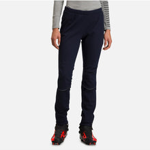 Spodnie ROSSIGNOL W Softshell Pant granatowy - narciarskie - Adventure Sports
Spodnie ROSSIGNOL W Softshell Pant granatowy - narciarskie - Adventure Sports