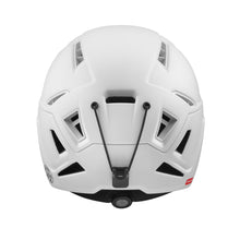 Kask narciarski JULBO The Peak LT Recco biały
Kask narciarski JULBO The Peak LT Recco biały