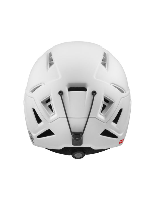Kask narciarski JULBO The Peak LT Recco biały
Kask narciarski JULBO The Peak LT Recco biały