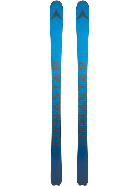 Narty Dynastar M-Pro 85 Open + wiązania LOOK NX 12 GW B90 Black
Narty Dynastar M-Pro 85 Open + wiązania LOOK NX 12 GW B90 Black
