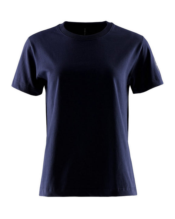 Koszulka damska Sail Racing W WAVE TEE granatowa
Koszulka damska Sail Racing W WAVE TEE granatowa