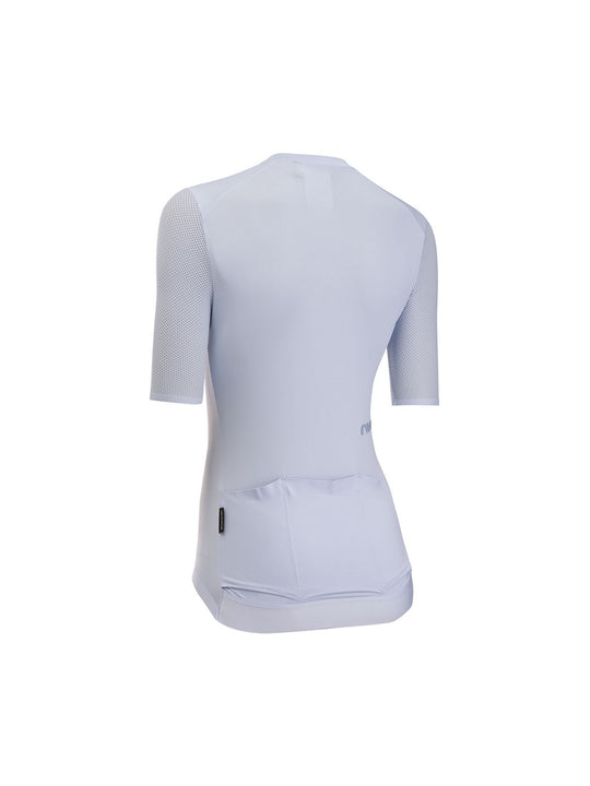 Koszulka rowerowa NORTHWAVE Extreme Woman Jersey S/s szara
Koszulka rowerowa NORTHWAVE Extreme Woman Jersey S/s szara