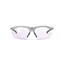 Okulary fotochromowe RUDY PROJECT RYDON ImpactX - TU - Adventure Sports
Okulary fotochromowe RUDY PROJECT RYDON ImpactX - TU - Adventure Sports