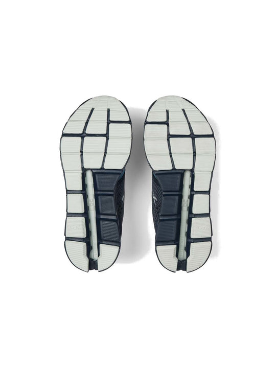 Buty ON RUNNING W CLOUDSTRATUS
Buty ON RUNNING W CLOUDSTRATUS